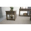 Table basse avec rangement Dedrick-51938178