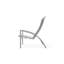Fauteuil Kendall-98712878-98360147