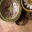 Traditional Landscape & Nature and Plants & Flowers Wall Decor