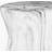 Ceramic Accent Stool-53114076