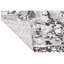 Area Rug-62683202