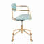 Chaise de travail Kranz Moden