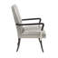 Savona Armchair