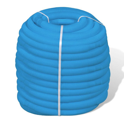 Pool Hose 38 Mm Thickness