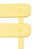 Yellow selected