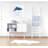 Captain Paper Print-47483399-47848558