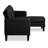 Idy Upholstered Sectional-168211418