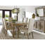 Shadow Play Concorder 7 - Piece Dining Set