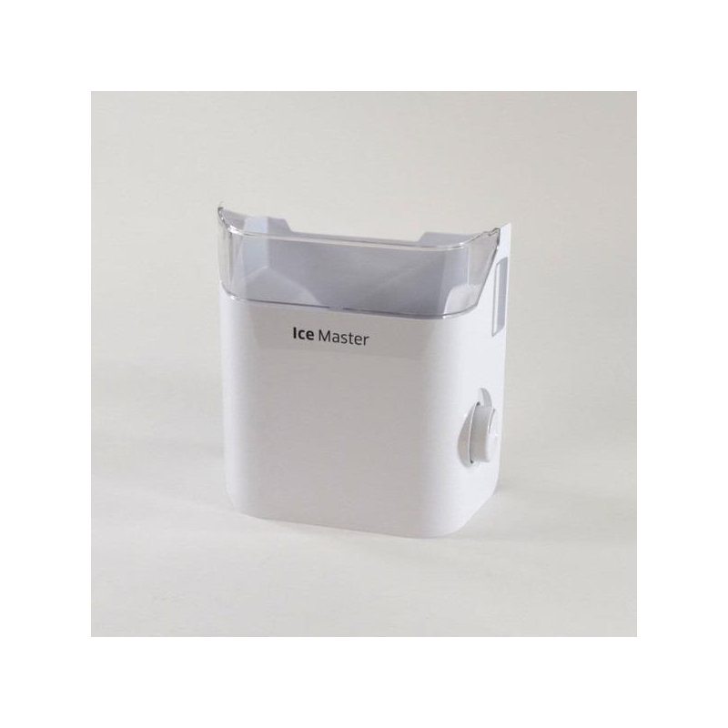 Samsung DA97-14263A Ice Tray Assembly
