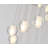 Hollis 14 - Light Cluster Pendant