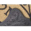 Hanse Home Mix Mats Doormat