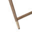 Maxi-Cosi Sibia Bassinet-2000362330