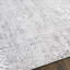 Tapis gris Baksi-59378347