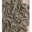 Stretchy Swaddle-53754903