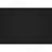 Coat Rack, Hall Tree, Free Standing, 11 Hooks, Entryway, 74"H, Bedroom, Black Metal, Contemporary, Modern-123354031
