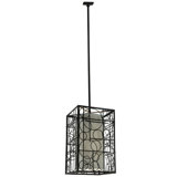 Revival 15 - Light Pendant
