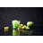 La Rochere 10 oz. Chope Tumbler