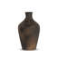Kamari Ceramic Table Vase
