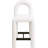 Amari Stool-754574190-738507251