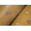 Hand-Knotted High-Quality Gold Area Rug