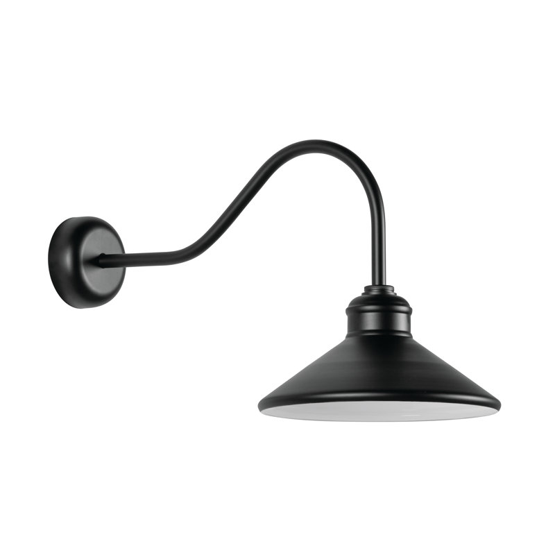 Bakersfield Wall Sconce