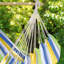 Relax Relax Hanging Chair-36049614