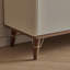 Buffet rectangulaire Modern