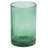 Kermani Bathroom Accessory Set