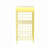 Brodan End Table-102651334