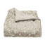 Brunello King 4Pc. Comforter Set Flax-369392824