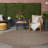 Tulum Striped Indoor/Outdoor Area Rug-224311008-210324197
