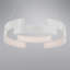 Frampton 1 - Light LED Pendant-30829253-30829255