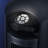 Lasko 42.5'' Oscillating Tower Fan