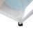 Metal Rolling Laundry Sorter