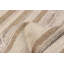 Kilim ivoire Marrakech 5 pi 2 po x 7 pi 5 po