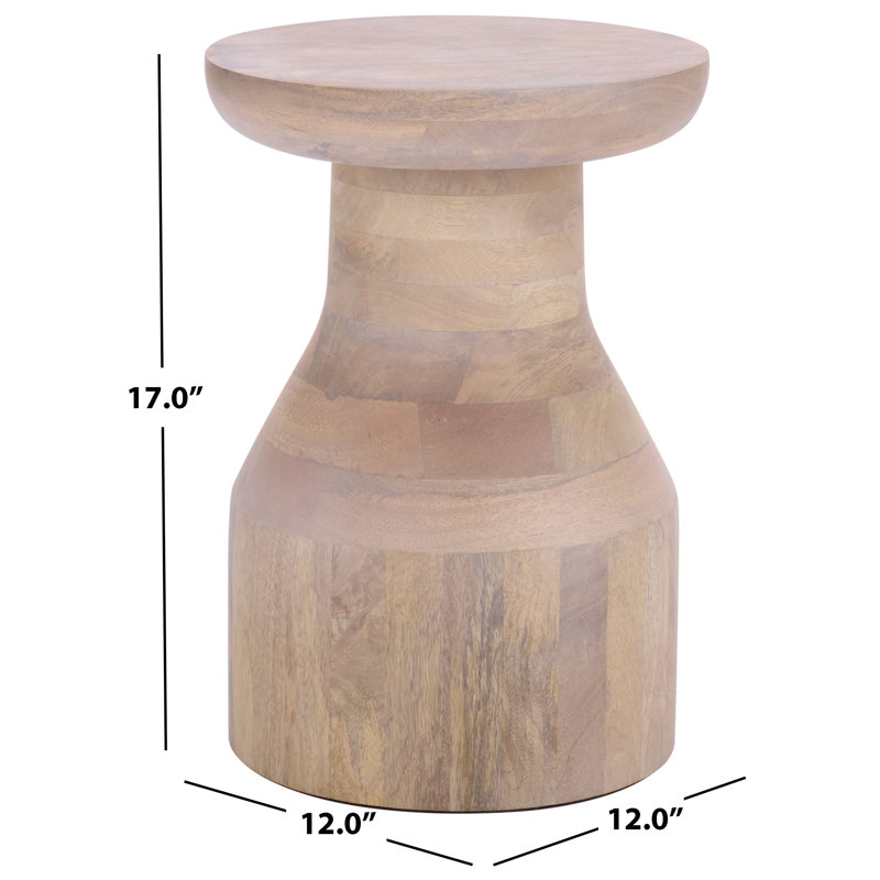Table d'appoint Nestor
