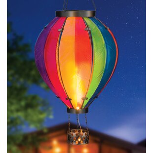 Balloon Accessories - Hi Float/Balloon Glow/Balloon Shine - Hi Shine -  Havin' A Party