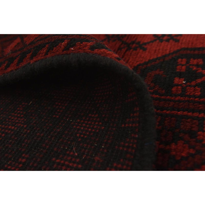 Tapis rouge Ontario