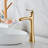 Single-handle Bathroom Faucet-86229127