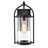 Doory Steel Wall Light-1062803322