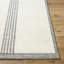 Tapis Tinnley-1818577949