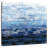 Icelandic Wave I-109221745