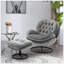 Chaises d'appoint pour le salon-1730493040