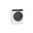 GE Profile™ 7.8 cu. ft. Capacity Smart Front Load Gas Dryer with Steam and Sanitize Cycle-100135319-105788341