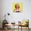 «Hip Marilyn Monroe»