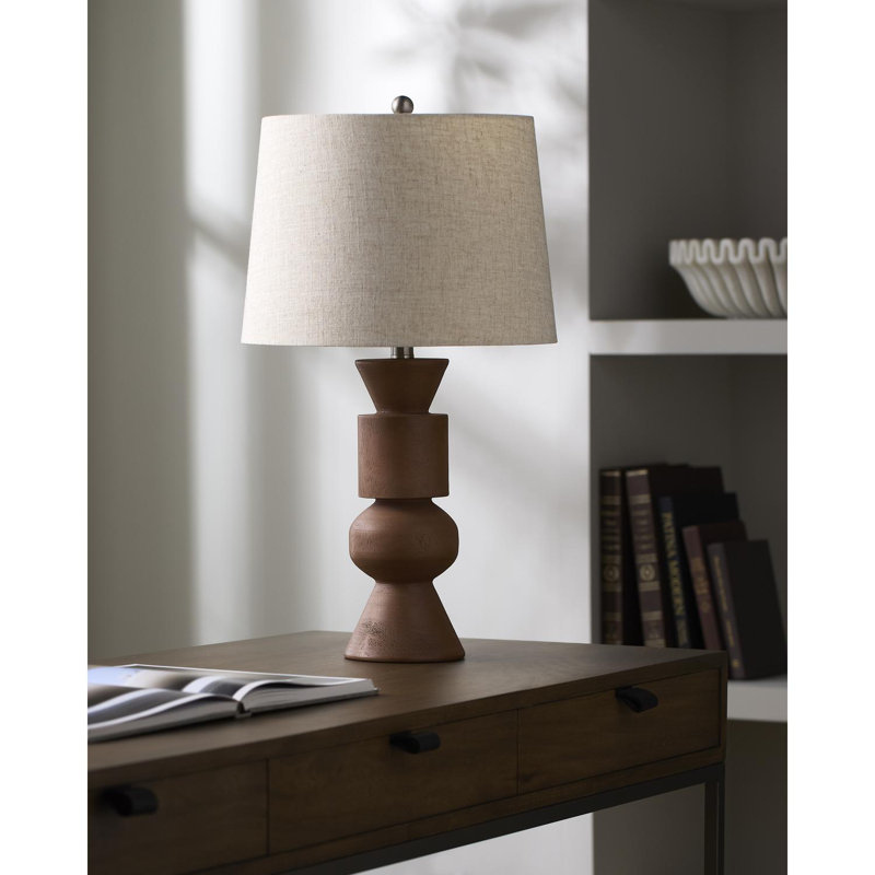 Donicio Table Lamp