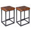 Tabouret 28 po Nealla-977066809-939996264