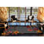 Tapis intérieur / extérieur Wedad-1399060034