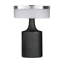 Verglas Rechargeable Accent Lamp