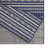 2 Ft. 7 In. X 7 Ft. 3 In. Indoor/Outdoor Area Rug-95468239